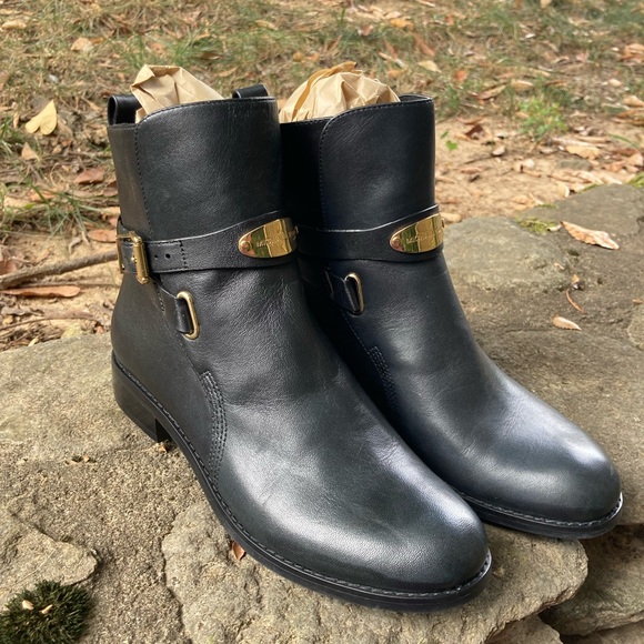 Michael KORS Women’s US 6M - Picture 12 of 14